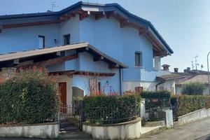 Villa di 201 m² con 5 locali a Serle