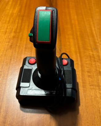 Joistick Savage Rambo II JK 77
