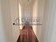Immagine 13