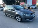 volkswagen-polo-1-6-tdi-90cv-dpf-3-porte-r-