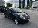 lancia-ypsilon-1-2-69-cv-unyca