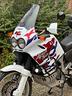 honda-xrv-750-africa-twin-1999