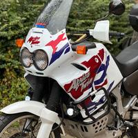 Honda XRV 750 Africa Twin - 1999