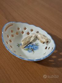 Ciotola/piatto Reutter Germania 