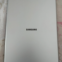 tablet samsung