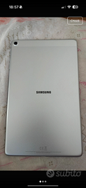tablet samsung