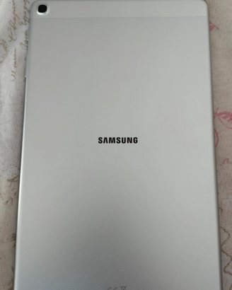 tablet samsung