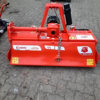 FRESA PER TRATTORE COSMO UL 48