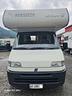 mansardato-mobilvetta-driver-52-del-1998-in-saldo