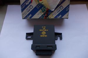 Centralina climatizzatore Lancia Thema-Croma