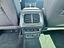 Immagine 15