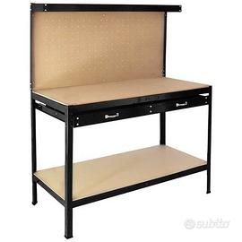 Banco da lavoro EFFETOOLS