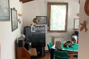 Rif.03364IND- villino grosseto