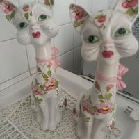 Soprammobili vintage