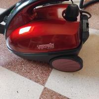Vaporetto Polti 1000 watt come nuovo 