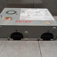 AUTORADIO RENAULT Zoe 2019> usato