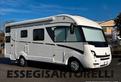RAPIDO ITINEO SB 700 MOTORHOME 699 CM 150 CV 12/20