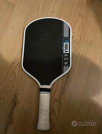 Joola paddle Pickleball