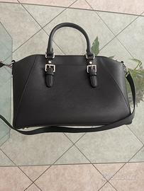 Borsa MICHAEL KORS ORIGINALE