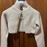 Copri spalle Mayoral