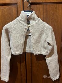 Copri spalle Mayoral