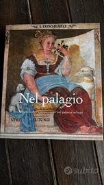 Nel palagio nuovo libro