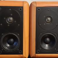 Sonus Faber MINIMA FM2