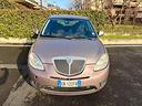 lancia-ypsilon-1-4-ecochic-gpl