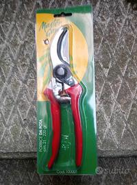 Forbice da Pota Master Garden