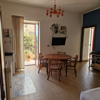 Appartamento ideale uso investimento, casa vacanze