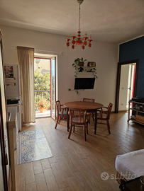 Appartamento ideale uso investimento, casa vacanze