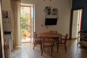 Appartamento ideale uso investimento, casa vacanze