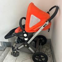 Bogaboo Cameleon