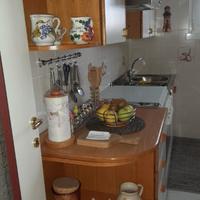 Cucina componibile