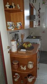 Cucina componibile