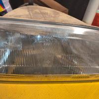 Faro Destro originale Peugeot 106