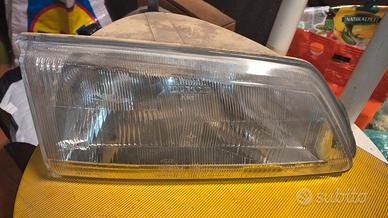 Faro Destro originale Peugeot 106