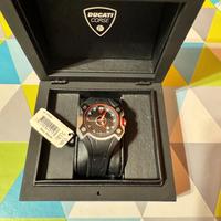 orologio Ducati