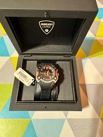 orologio Ducati