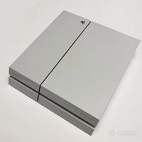 Playstation  4 - 3 Controller er 12 Giochi
