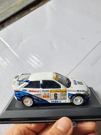 Ford escort cosworth rs 1994 