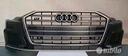 audi-a6-c8-paraurti-anteriore-sline