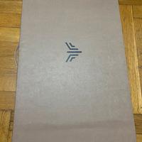 Laptop Tivique LX15PRO