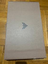 Laptop Tivique LX15PRO