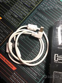 Cavo usb per DJ - UDG