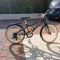 bicicletta bimba/bimbo