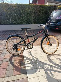 bicicletta bimba/bimbo