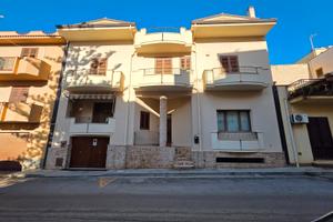 Prestigiosa casa unifamiliare