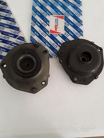 Supporti ammortizzatori ant dx/sx Ducato 