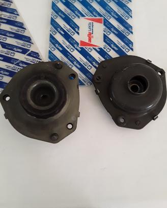 Supporti ammortizzatori ant dx/sx Ducato 